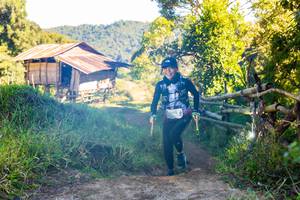 BIB: 475
                            <button type="button" onclick="openModal(19261937)" class="btn btn-primary btn-sm float-right btn-popup" data-toggle="modal" data-target=".modal-high-quality">
                        <i class="fas fa-shopping-cart"></i> Add to Cart
                    </button>
                                            <button type="button" onclick="isThisMe(19261937, true)" class="btn btn-success btn-sm float-right btn-popup btn-isme hidden" data-toggle="tooltip" data-placement="bottom" title="นี่คือรูปของคุณใช่ไหม คลิกที่นี่เพื่อเอาเข้าอัลบั้ม">
                        <i class="fas fa-plus"></i> Add to album
                    </button>
                    <button type="button" onclick="isThisMe(19261937, false)" class="btn btn-warning btn-sm float-right btn-popup btn-isnotme hidden">
                        <i class="fas fa-ban"></i> Remove from album
                    </button>